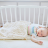 Baby cribs