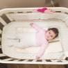 Baby cribs