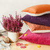 Baby cushions