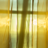 Net curtains