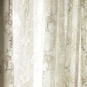 Net curtains