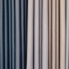 Blackout curtains