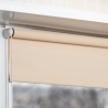 Roller binds