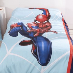 Nordic Duo Licence Spiderman