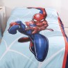 Nordic Duo Licence Spiderman