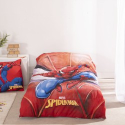 Nordic Duo Licence Spiderman
