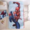 Nordic Duo Licence Spiderman