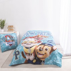Nordic Duo Paw Patrol Licence