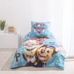 Nordic Duo Paw Patrol Licence