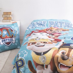 Nordic Duo Paw Patrol Licence