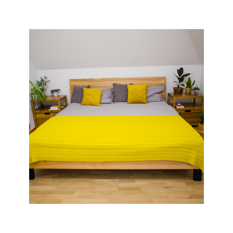 Bed sheets
