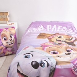 Nordic Duo Paw Patrol Licence