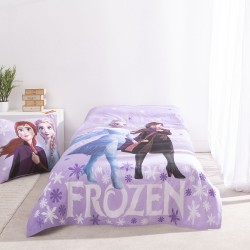 Nordic Duo Frozen Licence