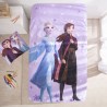 Nordic Duo Frozen Licence
