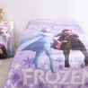 Nordic Duo Frozen Licence