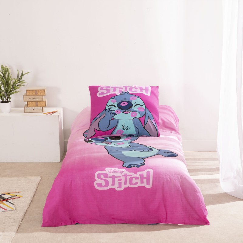 Nordic Duo Lilo & Stitch