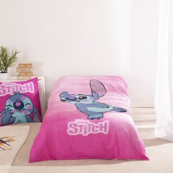 Nordic Duo Lilo & Stitch