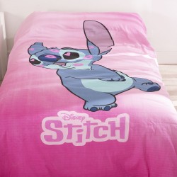 Nordic Duo Lilo & Stitch