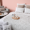 Bed sheets