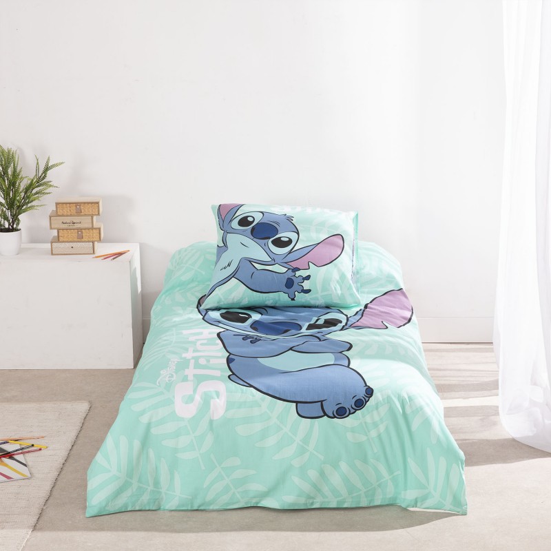Nordic Duo Lilo & Stitch