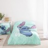 Nordic Duo Lilo & Stitch