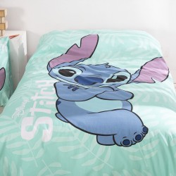 Nordic Duo Lilo & Stitch