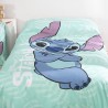 Nordic Duo Lilo & Stitch
