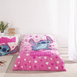Nordic Duo Lilo & Stitch...