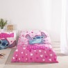 Nordic Duo Lilo & Stitch Heart Licence