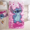 Nordic Duo Lilo & Stitch Heart Licence