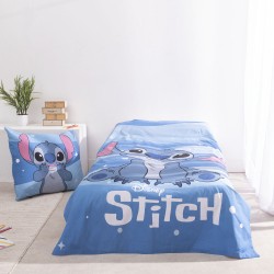Nordic Duo Lilo & Stitch...