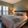 Bed sheets