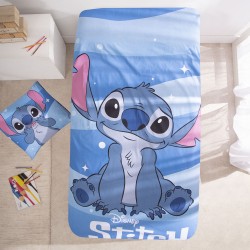 Nordic Duo Lilo & Stitch Sky Licence