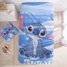 Nordic Duo Lilo & Stitch Sky Licence