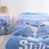 Nordic Duo Lilo & Stitch Sky Licence