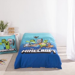 Nordic Duo Minecraft Licence