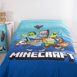 Nordic Duo Minecraft Licence