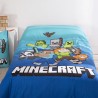 Nordic Duo Minecraft Licence