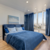 Bed sheets