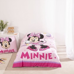 Nordic Duo Minnie Licence