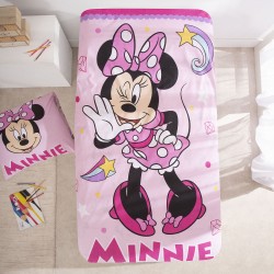 Nordic Duo Minnie Licence
