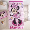 Nordic Duo Minnie Licence