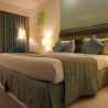 Bed sheets