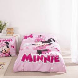 Nordic Duo Minnie Liens...
