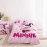 Nordic Duo Minnie Liens Licence