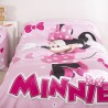 Nordic Duo Minnie Liens Licence