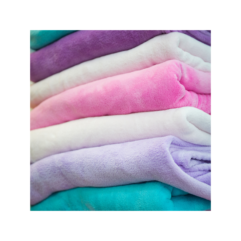 Blankets