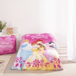 Nordic Duo Princess Licence