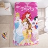 Nordic Duo Princess Licence