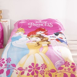 Nordic Duo Princess Licence
